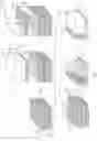 Fig. 02 - Fully-aligned top-via structures with top-via trim