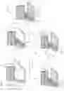 Fig. 04 - Fully-aligned top-via structures with top-via trim