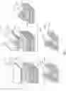 Fig. 06 - Fully-aligned top-via structures with top-via trim
