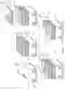 Fig. 07 - Fully-aligned top-via structures with top-via trim