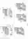 Fig. 09 - Fully-aligned top-via structures with top-via trim