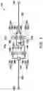 Fig. 02 - Redistribution layer structure and semiconductor package