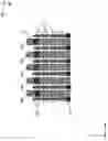 Fig. 02 - FEOL interconnect used as capacitance over fins instead of gates