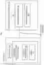 Fig. 08 - FEOL interconnect used as capacitance over fins instead of gates