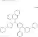 Fig. 167 - Organic electroluminescent device