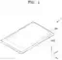 Fig. 02 - Display apparatus and method of manufacturing the same