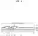Fig. 06 - Display apparatus and method of manufacturing the same