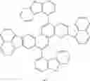 Fig. 131 - Organic compound and organic light-emitting element