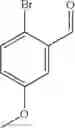 Fig. 136 - Organic compound and organic light-emitting element