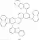 Fig. 166 - Organic compound and organic light-emitting element