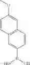 Fig. 167 - Organic compound and organic light-emitting element