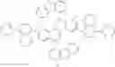 Fig. 187 - Organic compound and organic light-emitting element