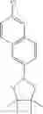 Fig. 197 - Organic compound and organic light-emitting element