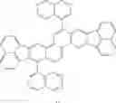 Fig. 232 - Organic compound and organic light-emitting element