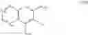 Fig. 265 - Organic compound and organic light-emitting element