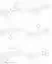 Fig. 49 - Organic compound and organic light-emitting element