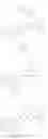 Fig. 85 - Organic compound and organic light-emitting element
