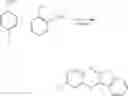 Fig. 197 - COMPOUND, ORGANIC ELECTROLUMINESCENT DEVICE, AND DISPLAY DEVICE