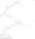 Fig. 489 - COMPOUND, ORGANIC ELECTROLUMINESCENT DEVICE, AND DISPLAY DEVICE