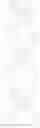 Fig. 265 - Compound, material for organic electroluminescence element, organic electroluminescence element, and electronic device