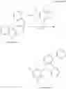 Fig. 367 - Compound, material for organic electroluminescence element, organic electroluminescence element, and electronic device