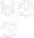 Fig. 82 - Compound, material for organic electroluminescence element, organic electroluminescence element, and electronic device