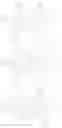 Fig. 167 - Organic electroluminescence device and aromatic compound for organic electroluminescence device