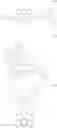 Fig. 197 - Organic light-emitting device