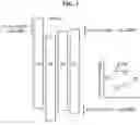 Fig. 02 - Organic light-emitting diode, organic light-emitting display including the same, and method of manufacturing the same
