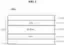 Fig. 03 - Organic light-emitting diode, organic light-emitting display including the same, and method of manufacturing the same