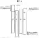 Fig. 07 - Organic light-emitting diode, organic light-emitting display including the same, and method of manufacturing the same