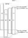 Fig. 08 - Organic light-emitting diode, organic light-emitting display including the same, and method of manufacturing the same
