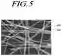 Fig. 06 - Conductive film and display device comprising the same