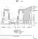 Fig. 16 - Display panel