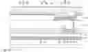 Fig. 01 - Organic light emitting diode display device