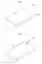 Fig. 02 - Organic light emitting diode display device