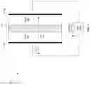 Fig. 02 - Lower pyrolysis temperature binder for silicon-dominant anodes