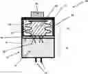 Fig. 01 - Liquid reserve batteries for low temperature activation and performance in munitions