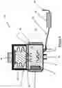 Fig. 06 - Liquid reserve batteries for low temperature activation and performance in munitions