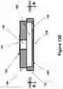 Fig. 22 - Liquid reserve batteries for low temperature activation and performance in munitions