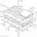 Fig. 01 - SOLID-STATE ELECTROCHEMICAL DEVICES HAVING COATED COMPONENTS