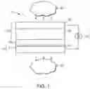 Fig. 02 - SOLID-STATE ELECTROCHEMICAL DEVICES HAVING COATED COMPONENTS