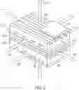 Fig. 03 - SOLID-STATE ELECTROCHEMICAL DEVICES HAVING COATED COMPONENTS
