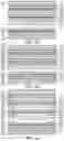 Fig. 08 - SOLID-STATE ELECTROCHEMICAL DEVICES HAVING COATED COMPONENTS