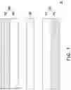 Fig. 02 - NON-AQUEOUS ELECTROLYTE SOLUTION AND LITHIUM METAL SECONDARY BATTERY AND LITHIUM ION SECONDARY BATTERY INCLUDING THE SAME