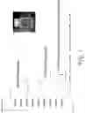 Fig. 08 - Battery deactivation