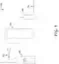 Fig. 09 - Battery deactivation