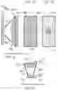Fig. 02 - Antenna, array antenna, radar apparatus, and in-vehicle system