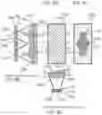 Fig. 09 - Antenna, array antenna, radar apparatus, and in-vehicle system
