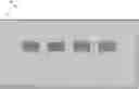 Fig. 01 - Compact switched line phase shifter for a microstrip phased array antenna